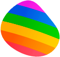 Diversidad