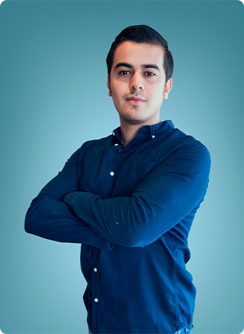 Nuestro talento